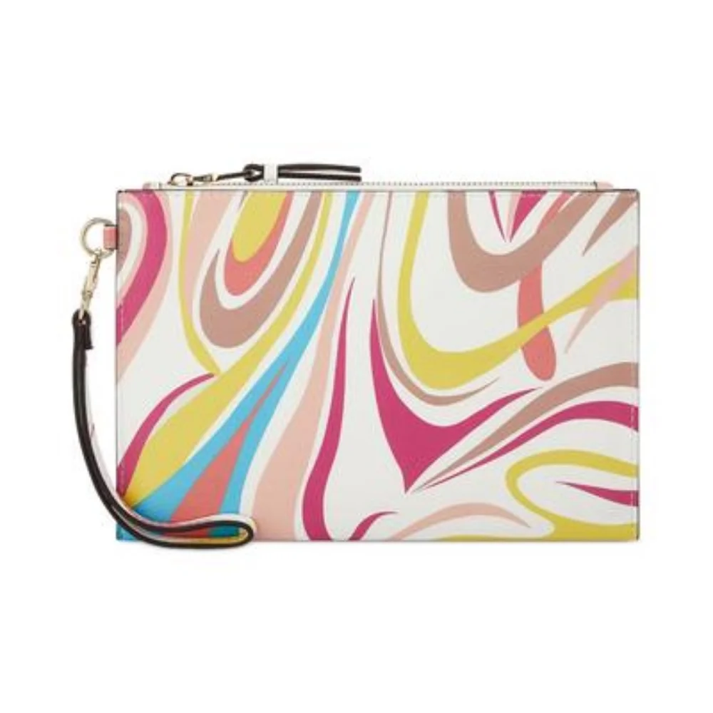 Inc International Concepts Molyy Party Pouch, - Picture 1 of 5
